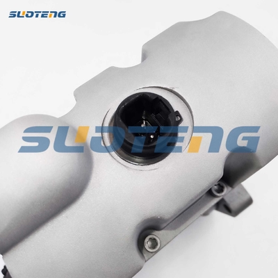319-0678 Máy bơm phun nhiên liệu 3190678 Cho động cơ C9 C-9