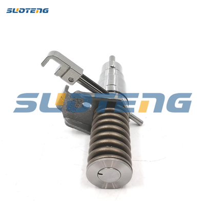 0R-8867 0R8867 Máy phun nhiên liệu cho động cơ 3116 3126