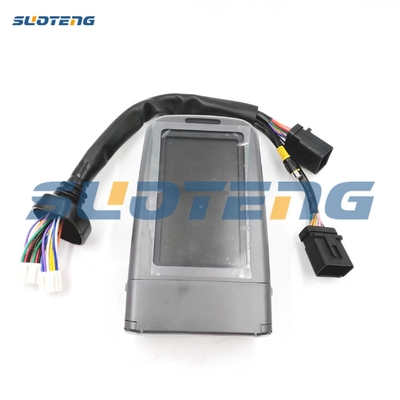 260-2193 2602193 Bảng hiển thị màn hình cho máy đào 320D