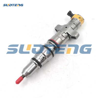 263-8218 2638218 Máy phun nhiên liệu cho động cơ C7 C9