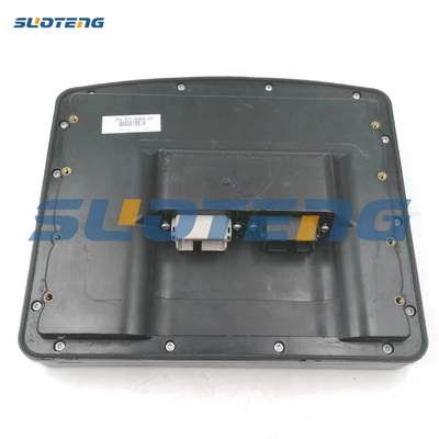 391-7036 317-3880 Kiểm tra 3173880 3917036 Đối với máy tải bánh xe 950K