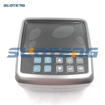 300426-00049A Bảng hiển thị màn hình 30042600049A Đối với máy đào DX140 DX210