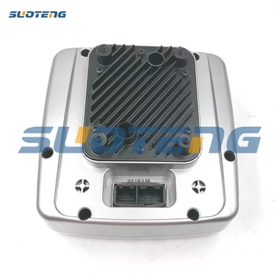 300426-00049A Bảng hiển thị màn hình 30042600049A Đối với máy đào DX140 DX210