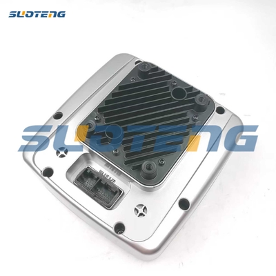 300426-00049A Bảng hiển thị màn hình 30042600049A Đối với máy đào DX140 DX210