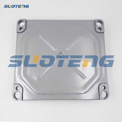 369-3556 3693556 ECU điều khiển