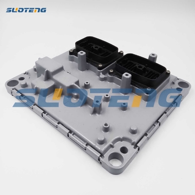 369-3556 3693556 ECU điều khiển
