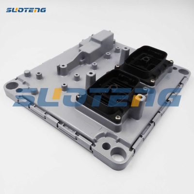 369-3556 3693556 ECU điều khiển