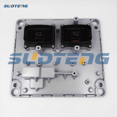 369-3556 3693556 ECU điều khiển