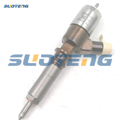 Vòi phun nhiên liệu 32F61-00062 cho động cơ Diesel C6.4