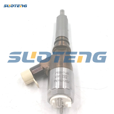 Vòi phun nhiên liệu 32F61-00062 cho động cơ Diesel C6.4
