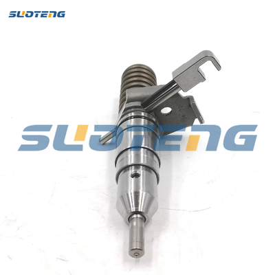 Máy phun nhiên liệu cho động cơ 3116