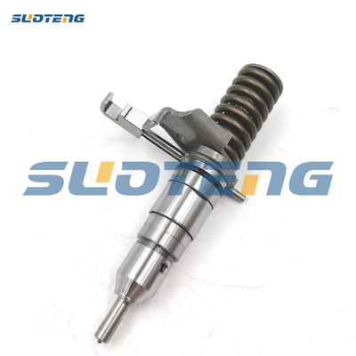 Máy phun nhiên liệu cho động cơ 3116