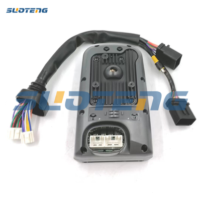 260-2193 2602193 màn hình hiển thị cho máy đào E330D