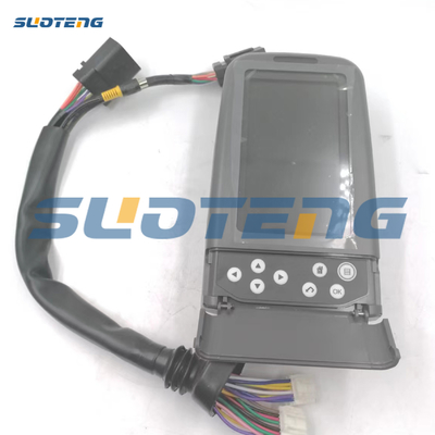 260-2193 2602193 màn hình hiển thị cho máy đào E330D