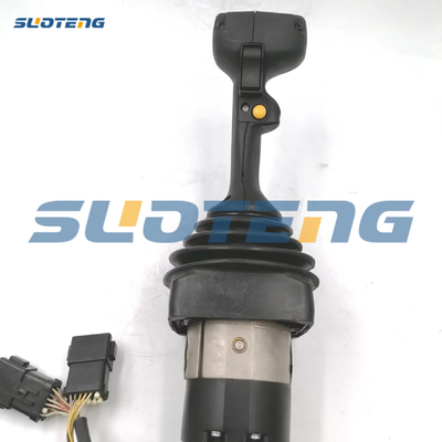 348-6995 3486995 Joystick điều khiển cho 120M Motor Garder