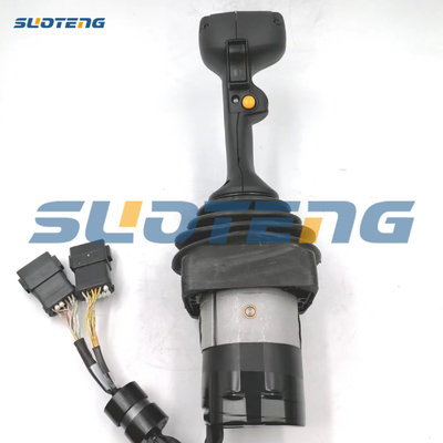 356-3609 3563609 Cần điều khiển cho Garder động cơ 140M