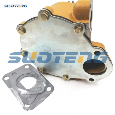 Máy bơm nước 6151-62-1101 cho động cơ SA6D125E
