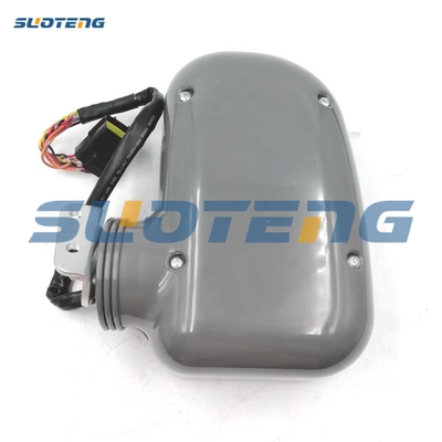 14401539 màn hình hiển thị cho máy đào LG6210E