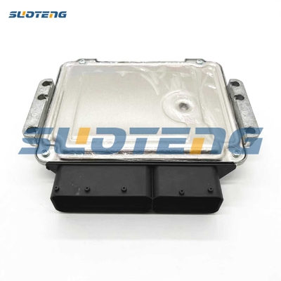 0281020097 Máy điều khiển ECU D04FR cho máy đào SK140-8
