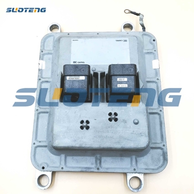 172-9387 Mô-đun điều khiển điện tử ECM 1729387