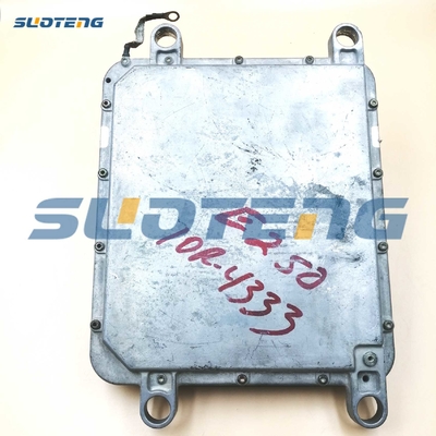 172-9387 Mô-đun điều khiển điện tử ECM 1729387