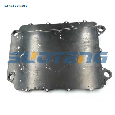 Đơn vị điều khiển ECU cho máy kéo D3G
