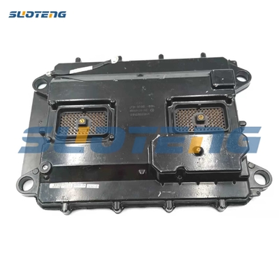 Đơn vị điều khiển ECU cho máy kéo D3G