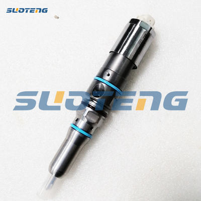 456-3589 4563589 Máy phun nhiên liệu cho động cơ C9.3