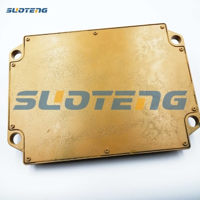 255-5284 Máy điều khiển ECU ECM 2555284 Cho C7 C9 Động cơ 627F Máy kéo