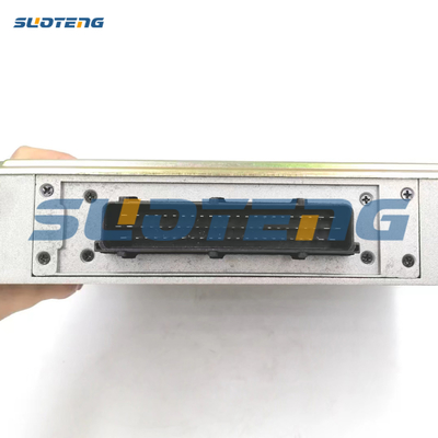 VOE14594708 14594708 ECU điều khiển cho máy đào EC220D