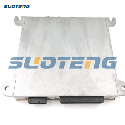 Bộ điều khiển ECM ECU 14594708 cho Phụ tùng Máy xúc EC220