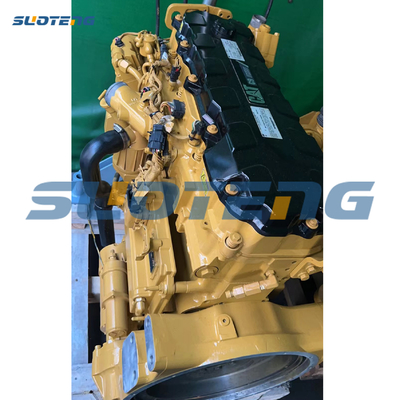 395-0369 3950369 Đối với bộ máy phát điện C9