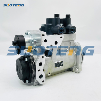 0445020260 A4710900850 Đối với máy bơm phun nhiên liệu CPN5
