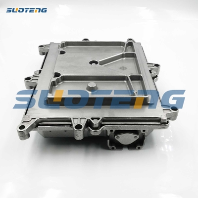 65.11201-7017 ECU Controller 65112017017 cho máy đào DX140 DX225