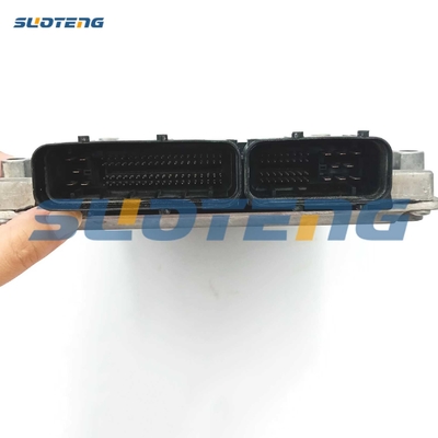 Bộ điều khiển 430-7160 ECU 4307160 cho động cơ máy xúc E320GC C6.4