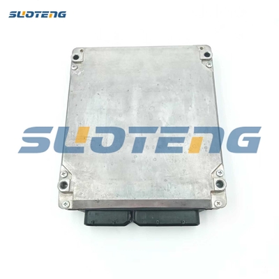 430-7160 4307160 ECU điều khiển cho E320GC Excavator C6.4 Động cơ
