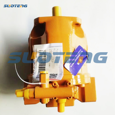 Bơm pít-tông 803083775 SA10V071 cho máy xúc lật ZL50G