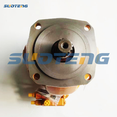 Bơm pít-tông 803083775 SA10V071 cho máy xúc lật ZL50G