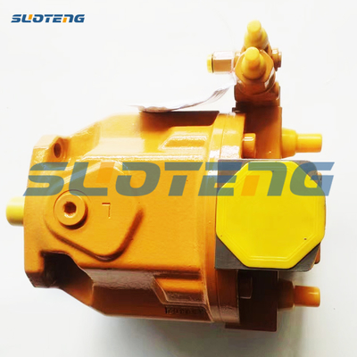 Bơm pít-tông 803083775 SA10V071 cho máy xúc lật ZL50G