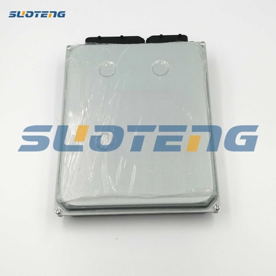 8-98126068-0 ECU điều khiển cho động cơ 4HK1
