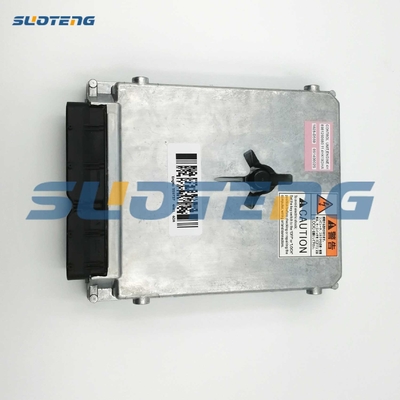 8-98126068-0 ECU Đơn vị điện tử 8981260680 Cho máy đào 6HK1 CX360