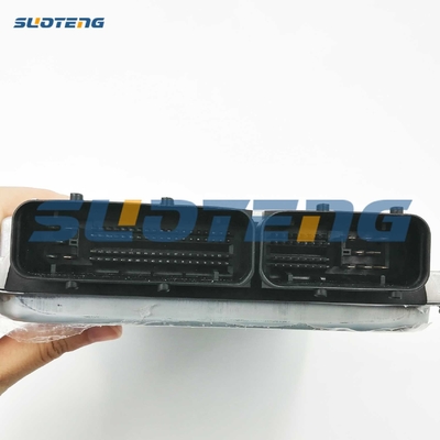 8-98126068-0 ECU điều khiển cho động cơ 4HK1