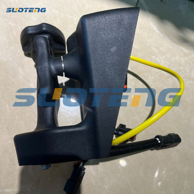 226-7420 2267420 Joystick điều khiển cho máy kéo D7R