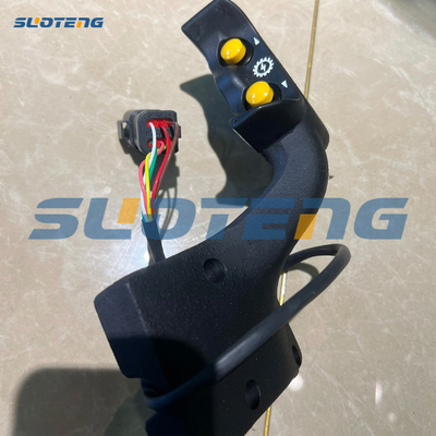 125-0583 1250583 Cần điều khiển cho máy kéo D6R