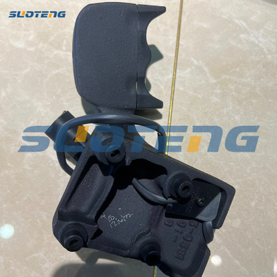 125-0583 1250583 Cần điều khiển cho máy kéo D6R