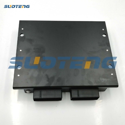 21E6-32110 CPU Controller 21e632110 cho máy đào R210LC-7