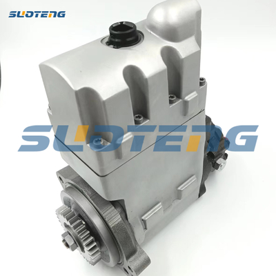 319-0675 Máy bơm phun nhiên liệu 3190675 cho động cơ C-9