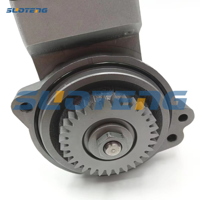 319-0675 3190675 Bơm phun nhiên liệu cho động cơ C-9