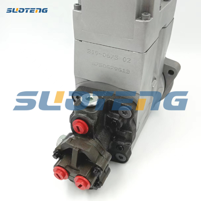 319-0675 Máy bơm phun nhiên liệu 3190675 cho động cơ C-9