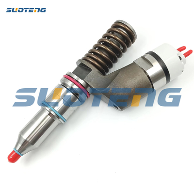 CH12082 Máy phun nhiên liệu diesel ch12082 Cho động cơ diesel C15